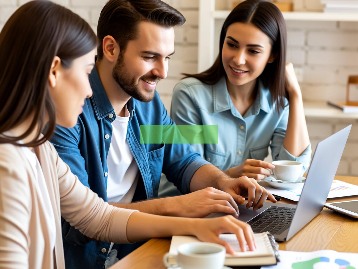 The Complete JavaScript Course Build a Real World Project 云原生; 容器化; 微服务; Kubernetes; Docker; Orchestration; DevOps; 持续集成/持续部署 (CI/CD); 自动化运维; 弹性伸缩; 分布式系统; 负载均衡; 服务网格; 容器编排; 容器镜像; 微服务治理; 服务发现; 配置管理; 监控与日志; 云原生安全; 云原生应用; 云原生架构; 云原生生态; 容器云; 无服务器计算; 云原生数据库; 云原生存储; 云原生网络; 云原生数据湖; 云原生机器学习; 云原生测试; 云原生性能优化; 云原生可观察性; 云原生治理; 云原生最佳实践; 云原生文化; 云原生社区; 云原生标准与规范; 云原生未来发展。 第1张 The Complete JavaScript Course Build a Real World Project 云原生; 容器化; 微服务; Kubernetes; Docker; Orchestration; DevOps; 持续集成/持续部署 (CI/CD); 自动化运维; 弹性伸缩; 分布式系统; 负载均衡; 服务网格; 容器编排; 容器镜像; 微服务治理; 服务发现; 配置管理; 监控与日志; 云原生安全; 云原生应用; 云原生架构; 云原生生态; 容器云; 无服务器计算; 云原生数据库; 云原生存储; 云原生网络; 云原生数据湖; 云原生机器学习; 云原生测试; 云原生性能优化; 云原生可观察性; 云原生治理; 云原生最佳实践; 云原生文化; 云原生社区; 云原生标准与规范; 云原生未来发展。 第1张