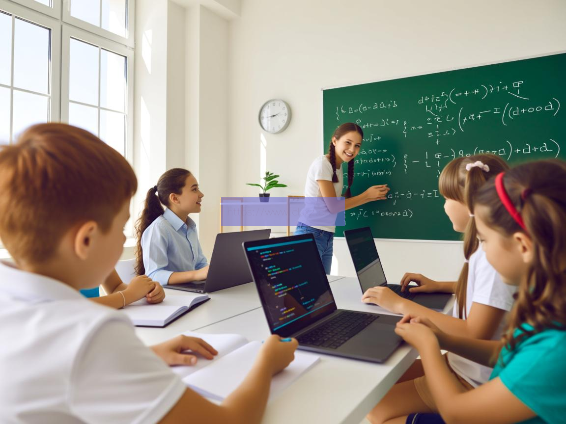 青少年少儿C++趣味编程春秋班【视频+资料+软件】 云原生; 容器化; 微服务; Kubernetes; Docker; Orchestration; DevOps; 持续集成/持续部署 (CI/CD); 自动化运维; 弹性伸缩; 分布式系统; 负载均衡; 服务网格; 容器编排; 容器镜像; 微服务治理; 服务发现; 配置管理; 监控与日志; 云原生安全; 云原生应用; 云原生架构; 云原生生态; 容器云; 无服务器计算; 云原生数据库; 云原生存储; 云原生网络; 云原生数据湖; 云原生机器学习; 云原生测试; 云原生性能优化; 云原生可观察性; 云原生治理; 云原生最佳实践; 云原生文化; 云原生社区; 云原生标准与规范; 云原生未来发展。 第1张